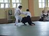 Photo_802