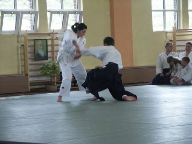 Photo_802