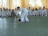 Photo_803