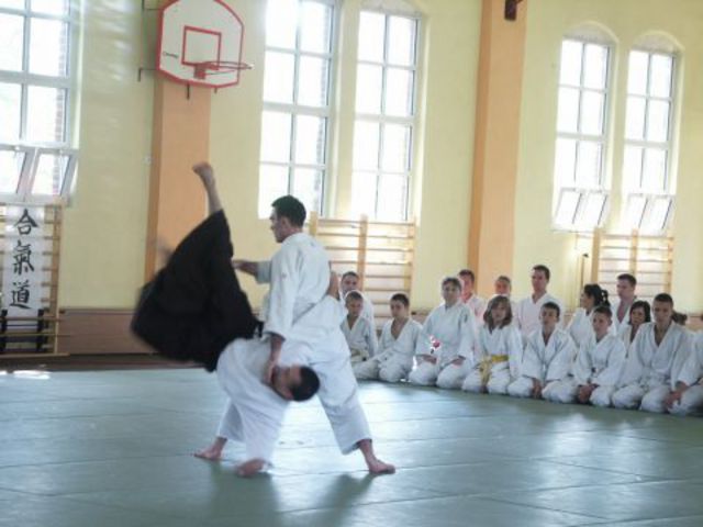 Photo_805