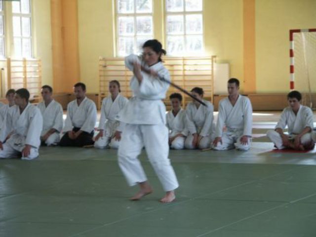 Photo_807