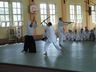 Photo_808