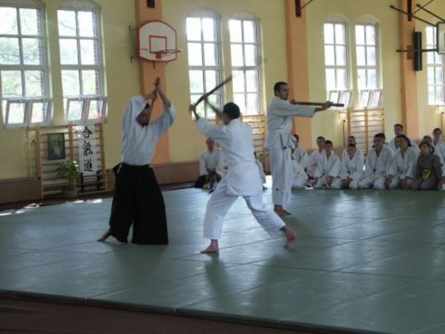 Photo_808