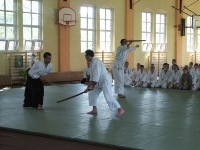 Photo_809