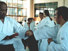 Photo_81