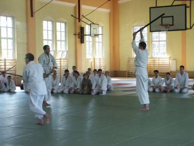 Photo_810