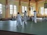 Photo_811
