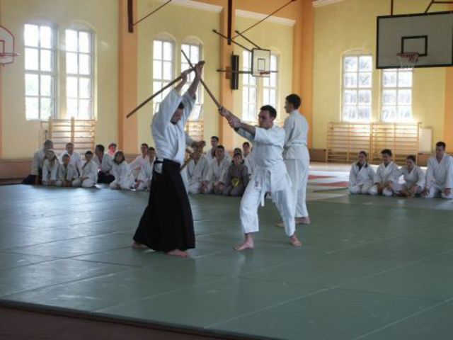 Photo_812