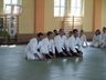 Photo_813