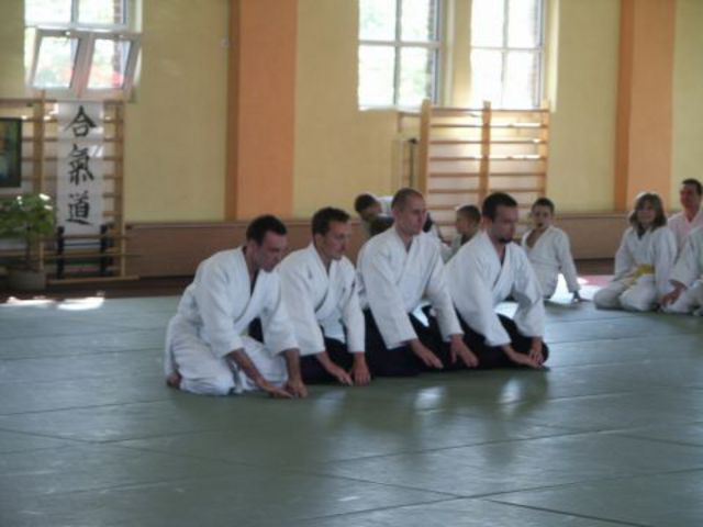 Photo_813