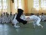 Photo_814