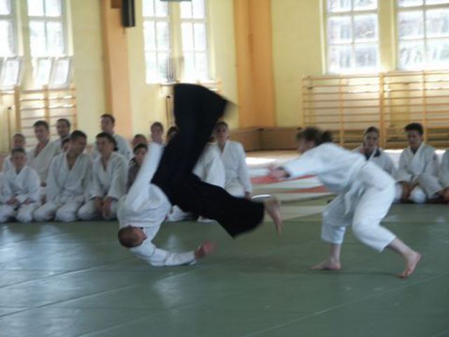 Photo_814