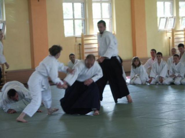 Photo_815
