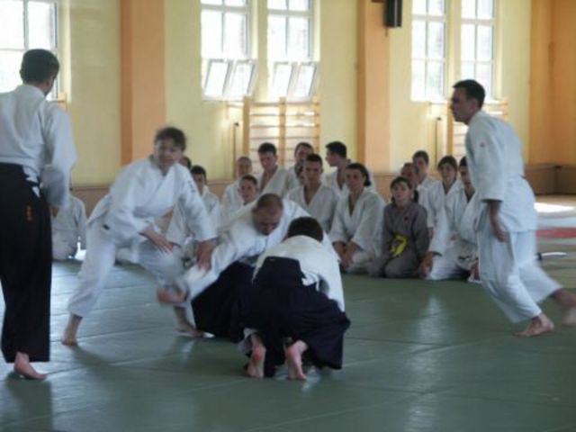 Photo_816