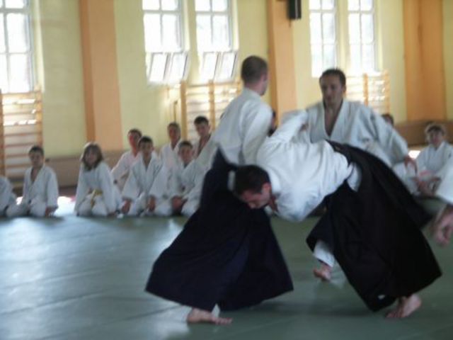 Photo_817