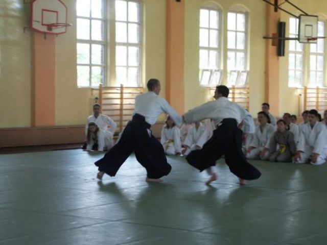 Photo_819