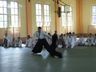 Photo_820
