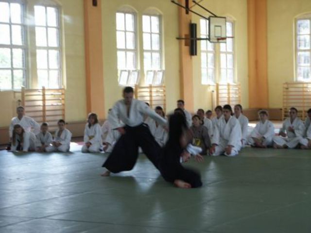Photo_820