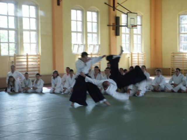 Photo_821