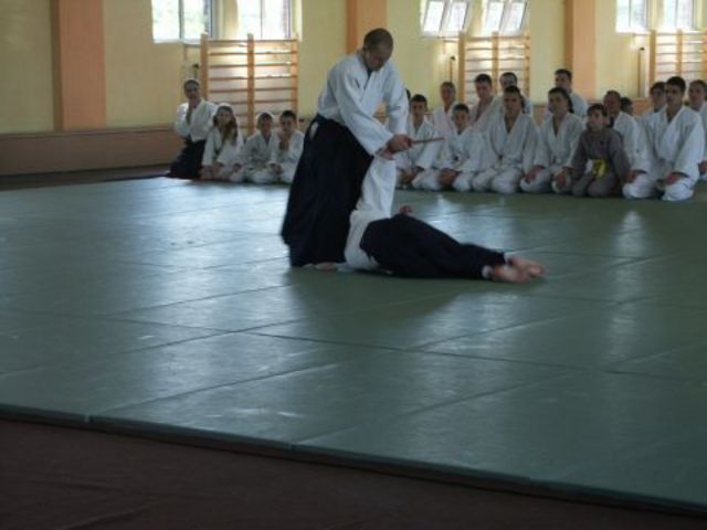 Photo_822