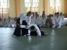 Photo_823