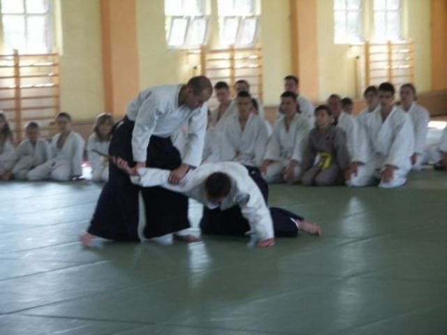 Photo_823
