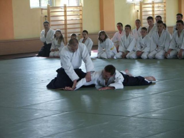 Photo_824