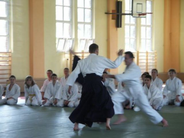 Photo_825