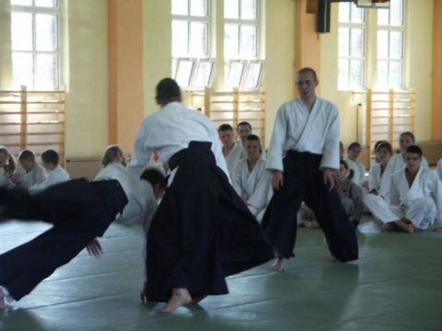 Photo_826