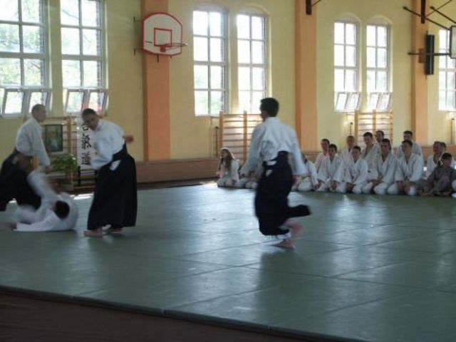 Photo_827