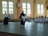 Photo_828