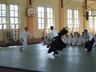 Photo_829