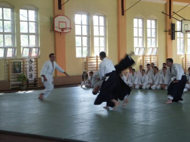 Photo_829
