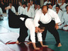 Photo_83