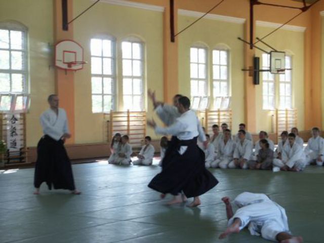 Photo_830