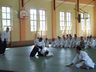Photo_831