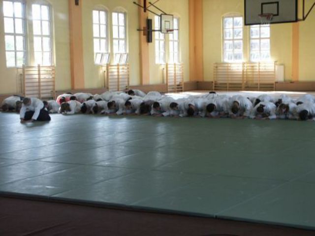 Photo_832
