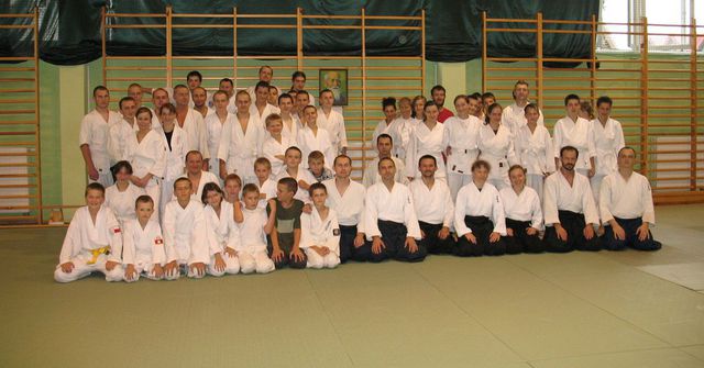 Photo_856