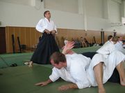 Photo_931