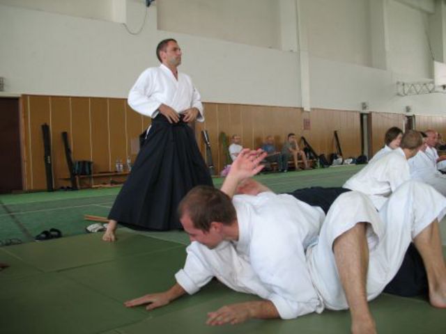 Photo_931