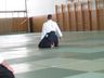 Photo_932