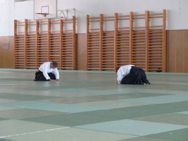 Photo_933
