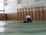 Photo_934