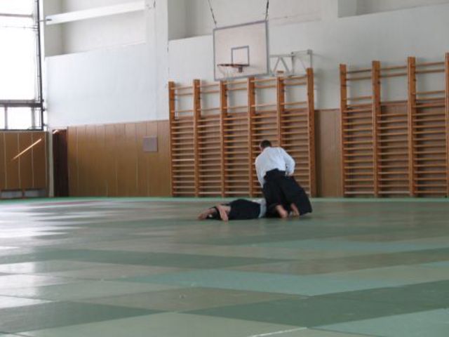 Photo_934