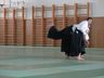 Photo_935