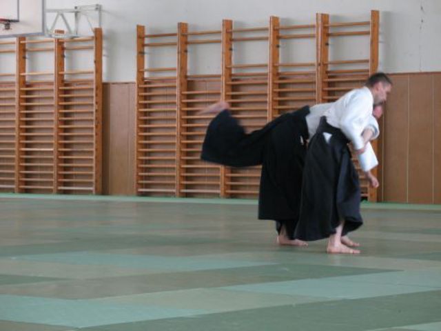 Photo_935