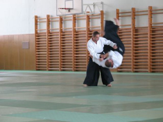 Photo_936