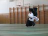 Photo_937