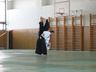 Photo_938