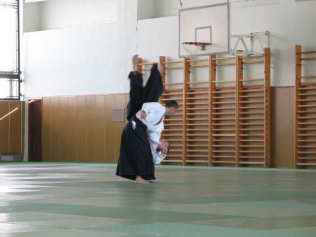 Photo_938
